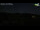 Webcam in Gonten, 10.4 km
