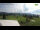 Webcam in Gonten, 10.7 km