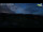 Webcam in Gonten, 3.3 km entfernt