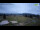 Webcam in Gonten, 3.3 km entfernt