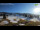 Webcam in Gonten, 5.1 km
