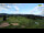 Webcam in Gonten, 3.3 km