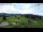 Webcam in Gonten, 3.3 km entfernt