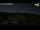 Webcam in Gonten, 3.3 km entfernt