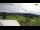 Webcam in Gonten, 9.7 km entfernt