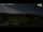 Webcam in Gonten, 3.3 km entfernt