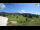 Webcam in Gonten, 1.3 mi away