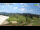 Webcam in Gonten, 9.7 km entfernt