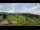 Webcam in Gonten, 10.4 km