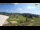 Webcam in Gonten, 3.3 km
