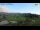Webcam in Gonten, 4.2 mi away