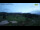 Webcam in Gonten, 10.4 km entfernt