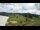 Webcam in Gonten, 3.3 km entfernt