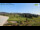 Webcam in Gonten, 1.3 mi away