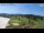 Webcam in Gonten, 3.7 mi away
