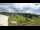 Webcam in Gonten, 10.4 km entfernt