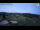 Webcam in Gonten, 3.7 mi away