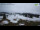 Webcam in Gonten, 9.2 km