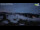 Webcam in Gonten, 9.2 km