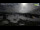 Webcam in Gonten, 6.2 km