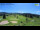 Webcam in Gonten, 10.7 km entfernt