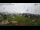 Webcam in Gonten, 1.3 mi away