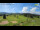 Webcam in Gonten, 10.4 km entfernt