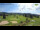 Webcam in Gonten, 5.1 km entfernt
