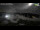 Webcam in Gonten, 9.2 km