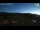 Webcam in Gonten, 1.3 mi away