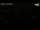 Webcam in Gonten, 2.4 mi away