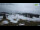 Webcam in Gonten, 10.4 km entfernt