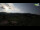 Webcam in Gonten, 6.2 km