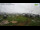 Webcam in Gonten, 3.3 km entfernt
