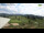 Webcam in Gonten, 9.7 km
