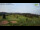 Webcam in Gonten, 9.7 km