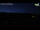 Webcam in Gonten, 10.6 km