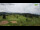 Webcam in Gonten, 9.7 km