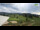 Webcam in Gonten, 11.3 km