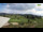 Webcam in Gonten, 3.3 km entfernt