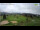 Webcam in Gonten, 1.2 mi away