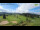 Webcam in Gonten, 10.7 km