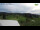 Webcam in Gonten, 10.4 km entfernt
