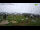 Webcam in Gonten, 3.3 km