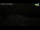 Webcam in Gonten, 3.3 km