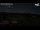 Webcam in Gonten, 1.3 mi away