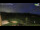 Webcam in Gonten, 3.3 km