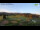 Webcam in Gonten, 9.7 km