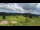 Webcam in Gonten, 3.3 km entfernt