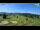 Webcam in Gonten, 6.2 km entfernt